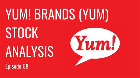 Brands, Inc. (NYSE: YUM) today reported results for the fourth-quarter and year ended December 31, 2022. Fourth-quarter GAAP EPS was $1.29, an increase of 17%. ... We repurchased 4.1 million shares totaling $486 million at an average price per share of $119. Foreign currency translation unfavorably impacted divisional operating profit by $42 …
